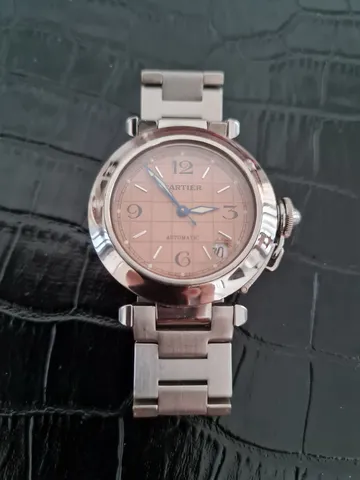 Cartier-Pasha-C-3-resize