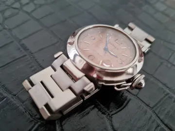 Cartier-Pasha-C-4-resize