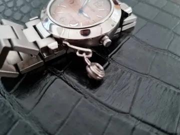 Cartier-Pasha-C-5-resize