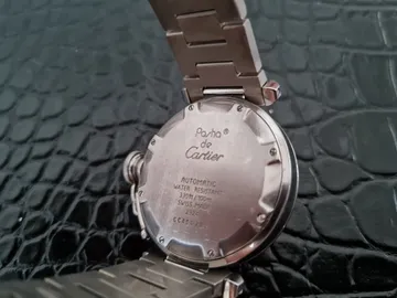 Cartier-Pasha-C-9-resize