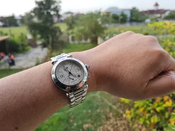 Cartir-Pasha-GMT-1-resize