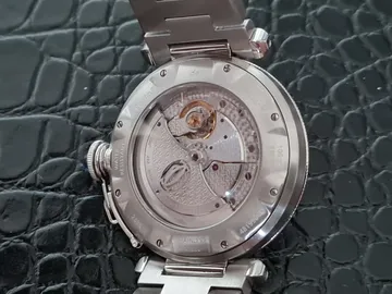Cartir-Pasha-GMT-10-resize