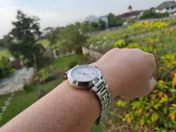 Cartir-Pasha-GMT-2-resize