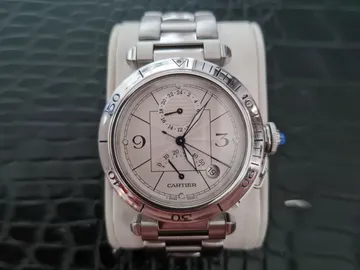 Cartir-Pasha-GMT-4-resize
