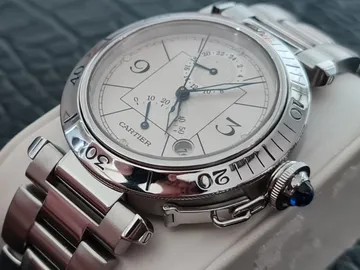 Cartir-Pasha-GMT-5-resize