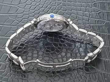 Cartir-Pasha-GMT-8-resize