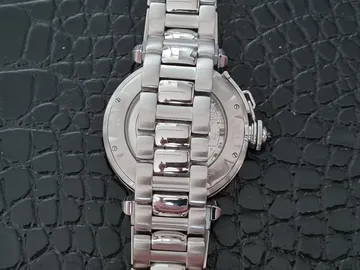 Cartir-Pasha-GMT-9-resize
