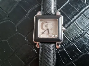 Chopard-Be-Happy-3-resize