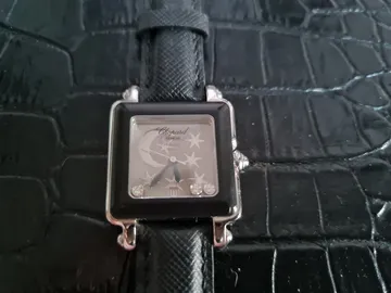 Chopard-Be-Happy-4-resize