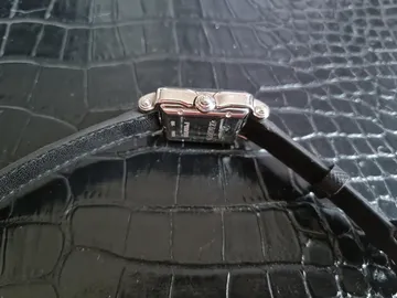 Chopard-Be-Happy-6-resize