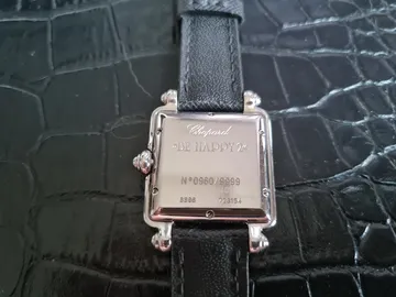 Chopard-Be-Happy-7-resize
