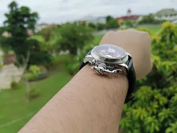 Chronofighter-VE-day-2-resize