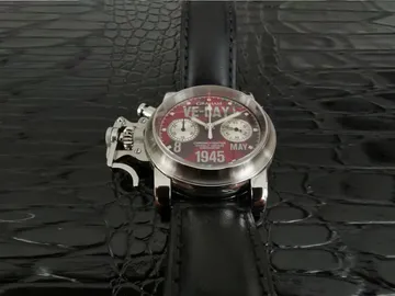 Chronofighter-VE-day-4-resize-1