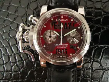 Chronofighter-VE-day-5-resize1600x1200