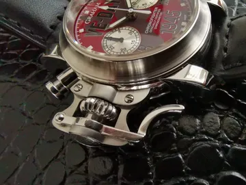 Chronofighter-VE-day-6-resize1600x1200