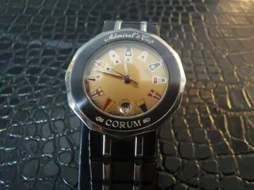 Corum-Admiral-lady-3-resize1600x1200