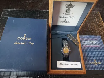 Corum-Admiral-lady-8-resize1600x1200