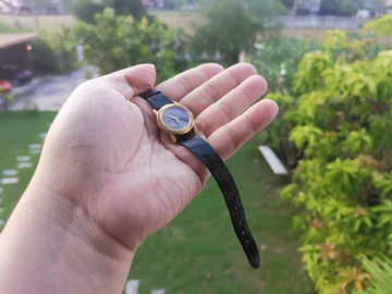 Corum-Meterrite-1-resize