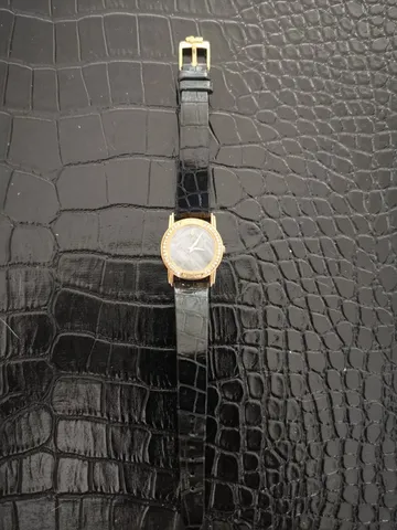 Corum-Meterrite-2-resize