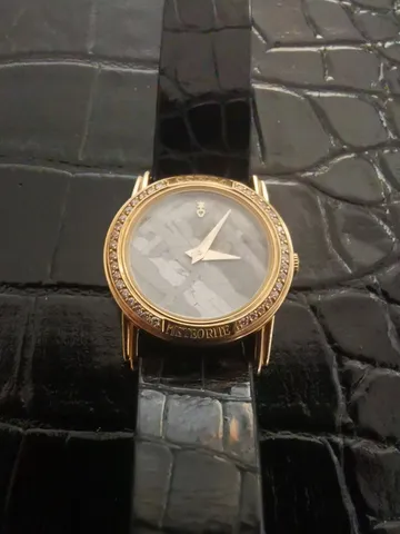 Corum-Meterrite-3-resize