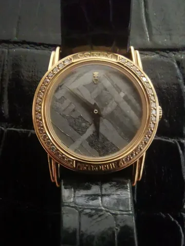 Corum-Meterrite-4-resize
