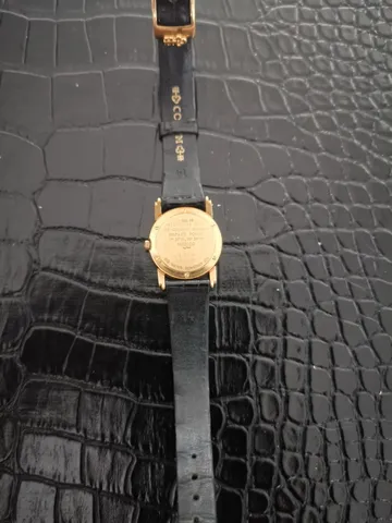 Corum-Meterrite-5-resize
