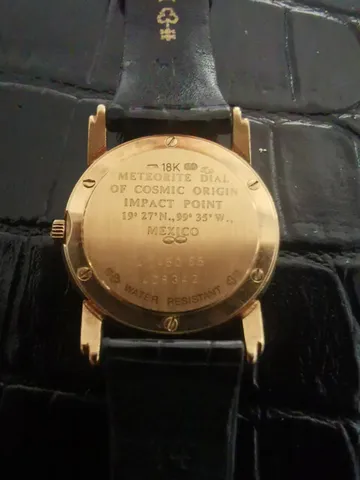 Corum-Meterrite-6-resize