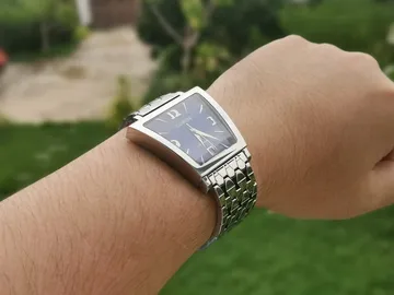 Corum-Trapeze-1-resize