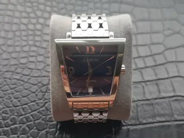 Corum-Trapeze-10-resize-1
