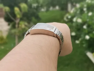Corum-Trapeze-2-resize