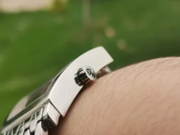 Corum-Trapeze-3-resize