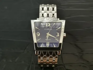 Corum-Trapeze-5-resize