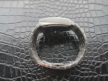 Corum-Trapeze-7-resize