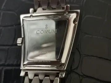 Corum-Trapeze-9-resize