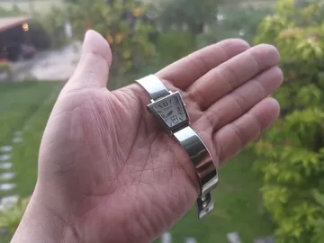 Corum-Trapeze-Lady-3-1-resize