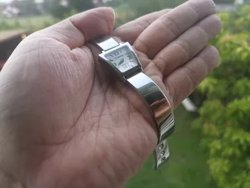Corum-Trapeze-Lady-3-2-resize