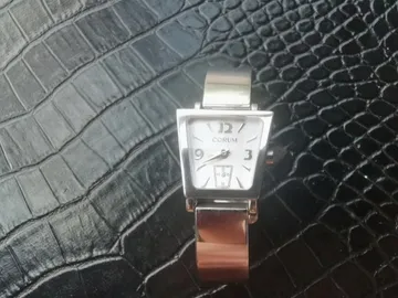 Corum-Trapeze-Lady-3-3-resize640x480