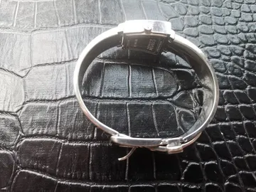 Corum-Trapeze-Lady-3-5-resize640x480