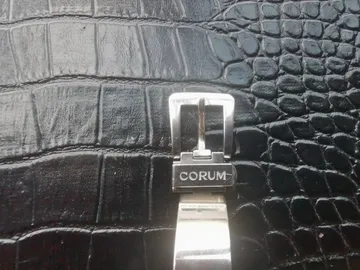 Corum-Trapeze-Lady-3-6-resize640x480