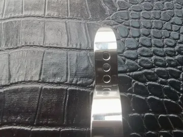 Corum-Trapeze-Lady-3-7-resize640x480