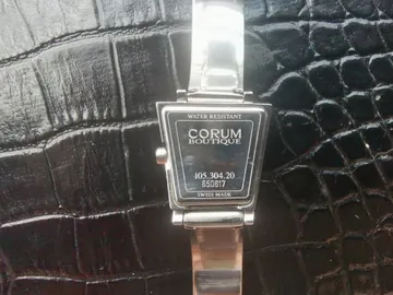 Corum-Trapeze-Lady-3-8-resize640x480