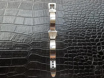 Corum-Trapeze-Lady-3-9-resize-1640x480