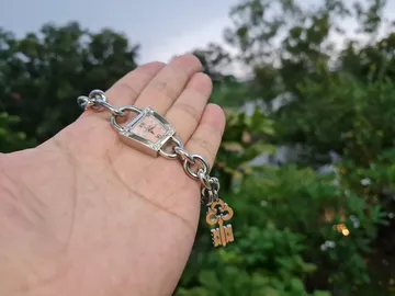Corum-Trapeze-lady-5-2-resize
