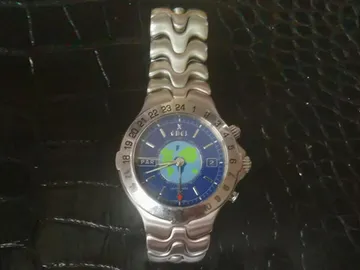 Ebel-World-Time-11-resize