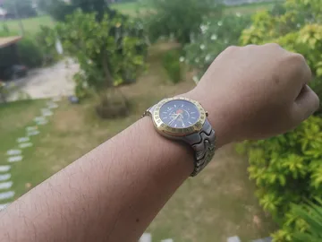 Ebel-World-Time-18-K-2-resize