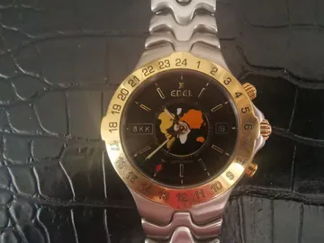 Ebel-World-Time-18-K-3-resize