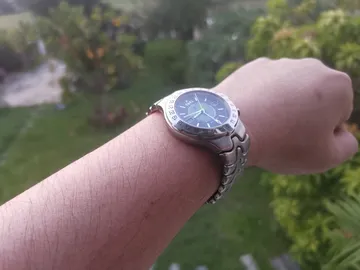 Ebel-World-Time-2-resize