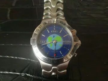Ebel-World-Time-3-resize