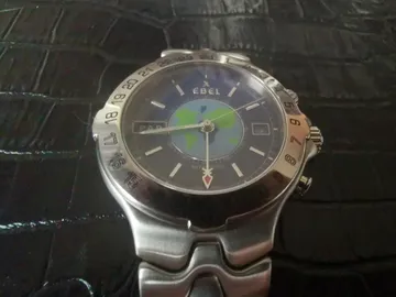 Ebel-World-Time-4-resize