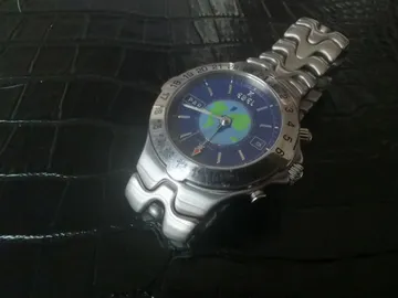 Ebel-World-Time-5-resize